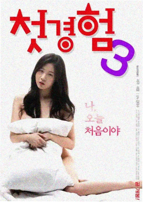 女主视角单元封面